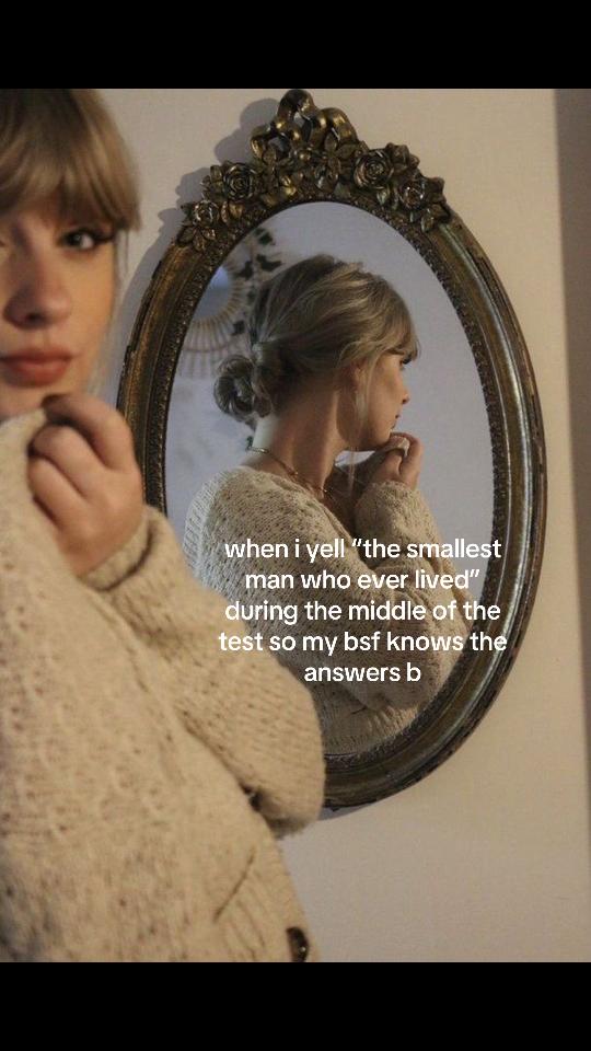 @🎀⸆⸉