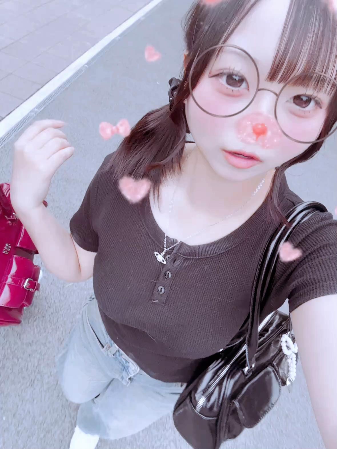 @みゆにー