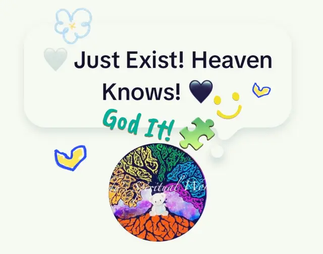 @teddysspiritualworld