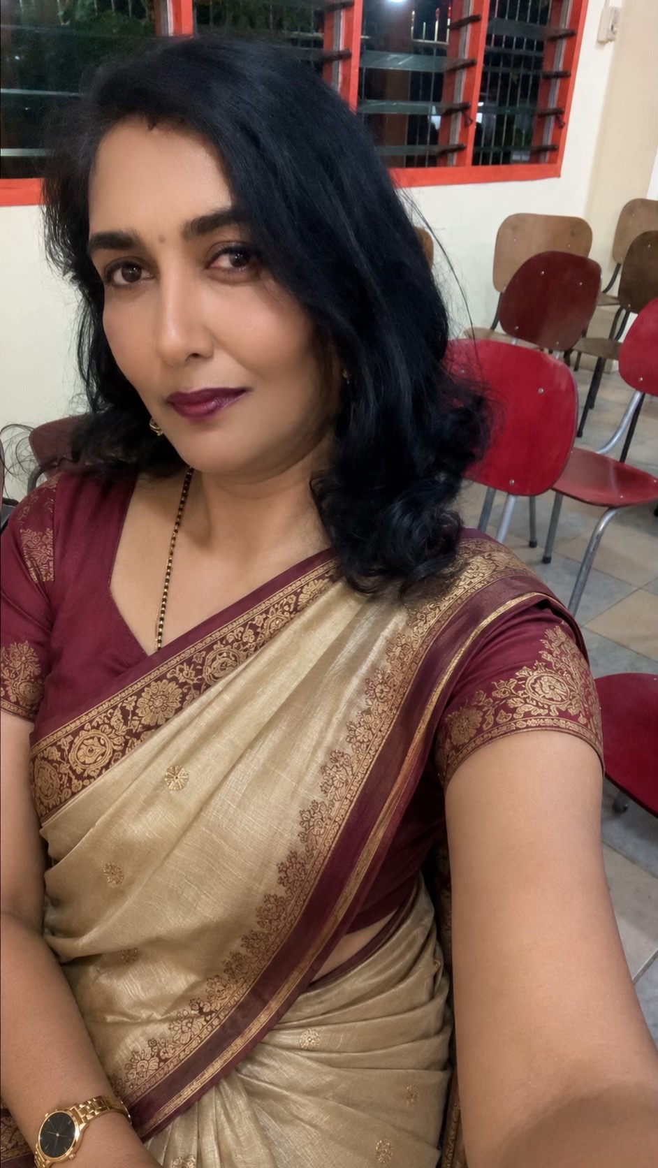 @❤Vineeta_singh❤