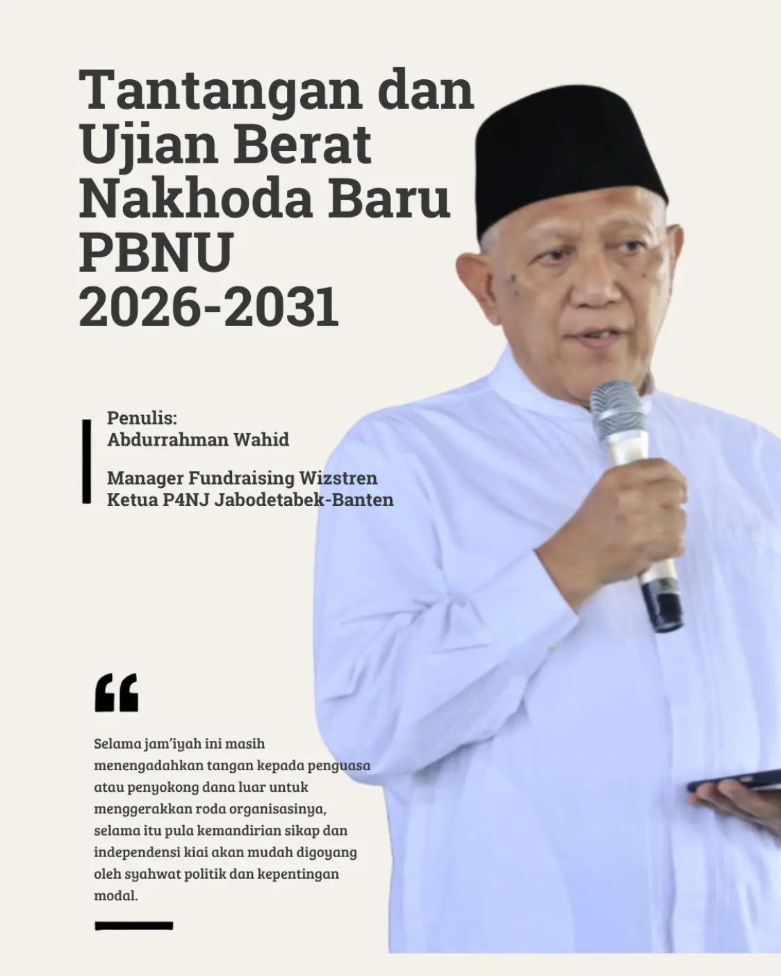 @durkhaimwahid