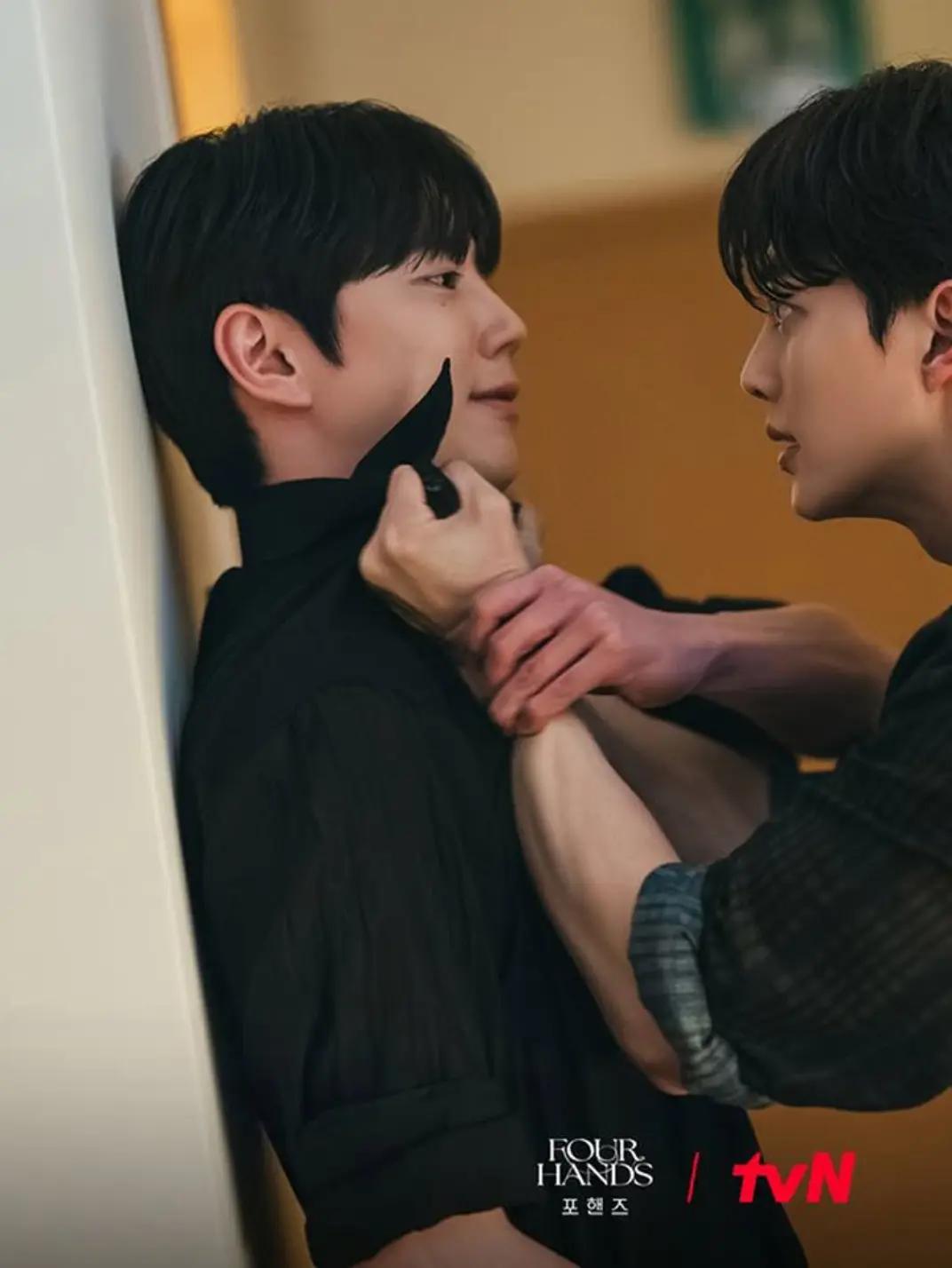 @ꨄ