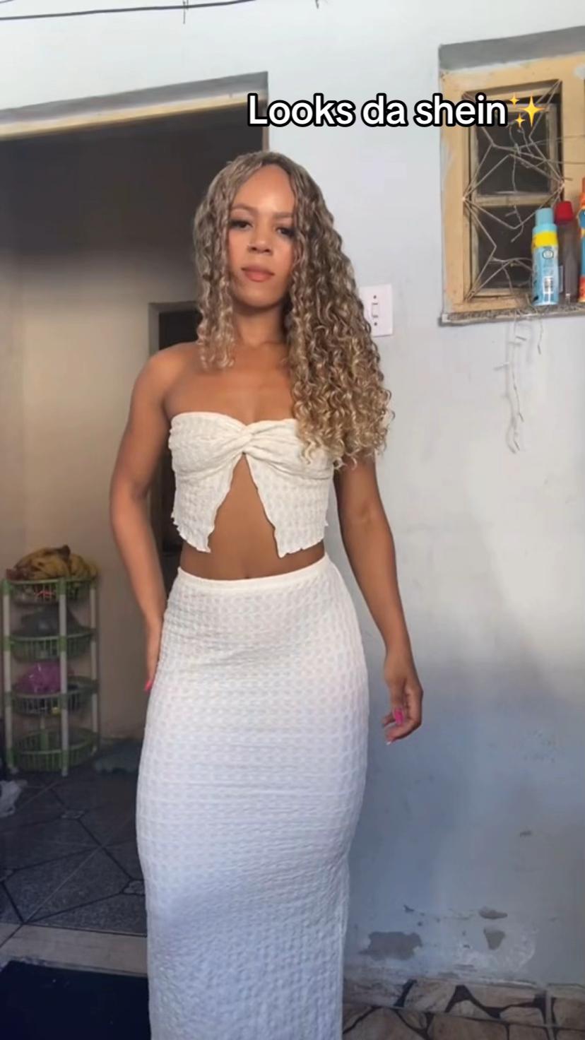 @nandinha ♥️