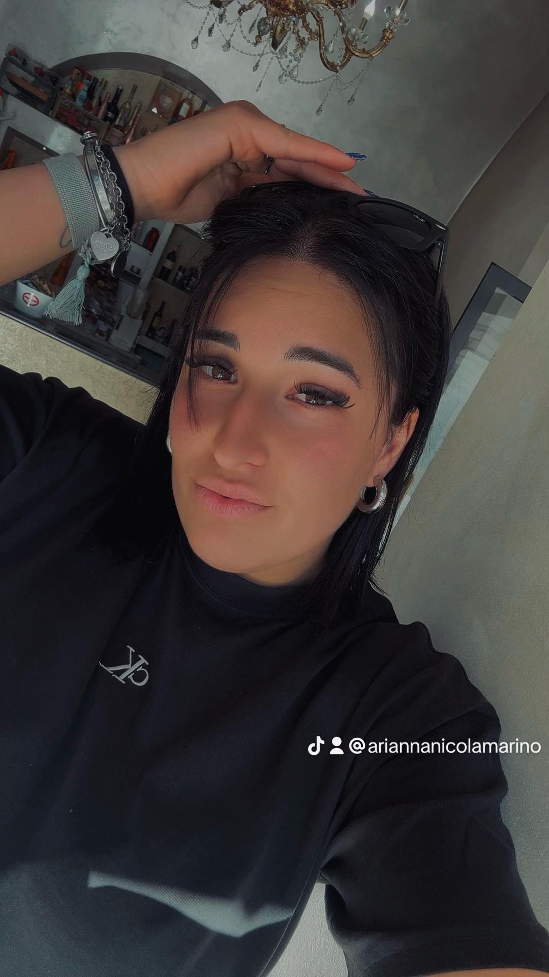 @ary_nicolamarino