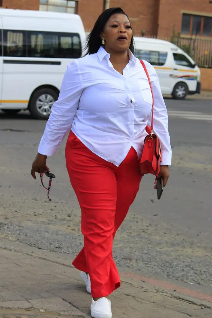 @nthabiseng