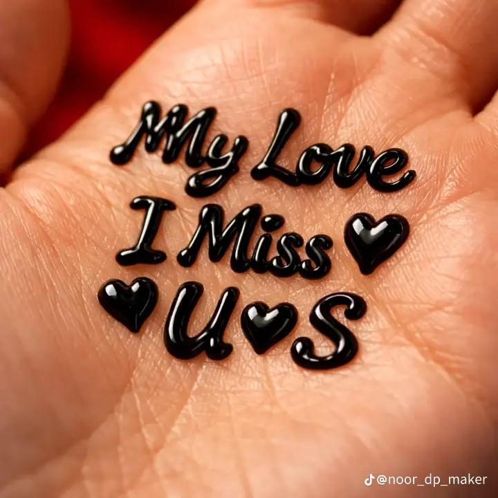 @❤️
