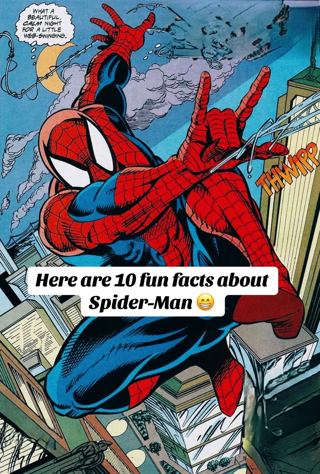 @marveldckindofguy🇵🇷🇺🇸🇲🇽