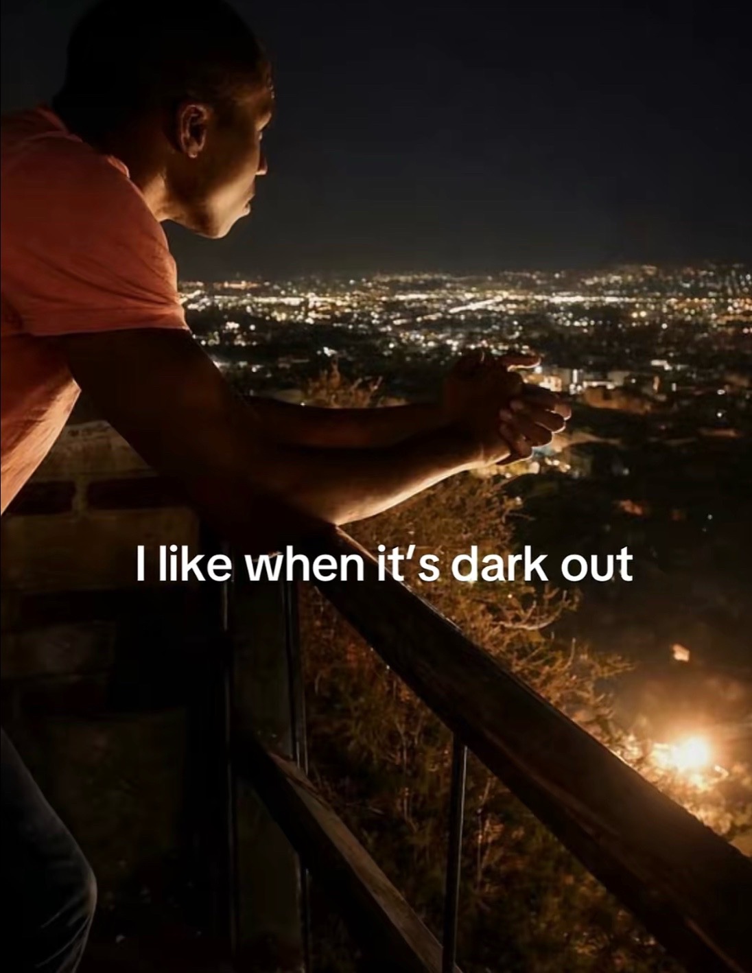 @Oli👹🤺