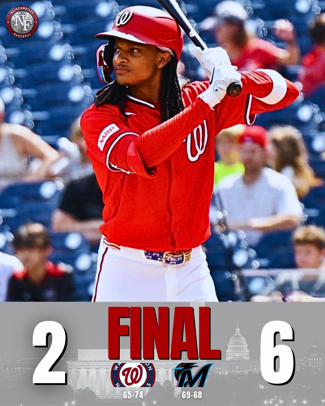 @natsfanatics