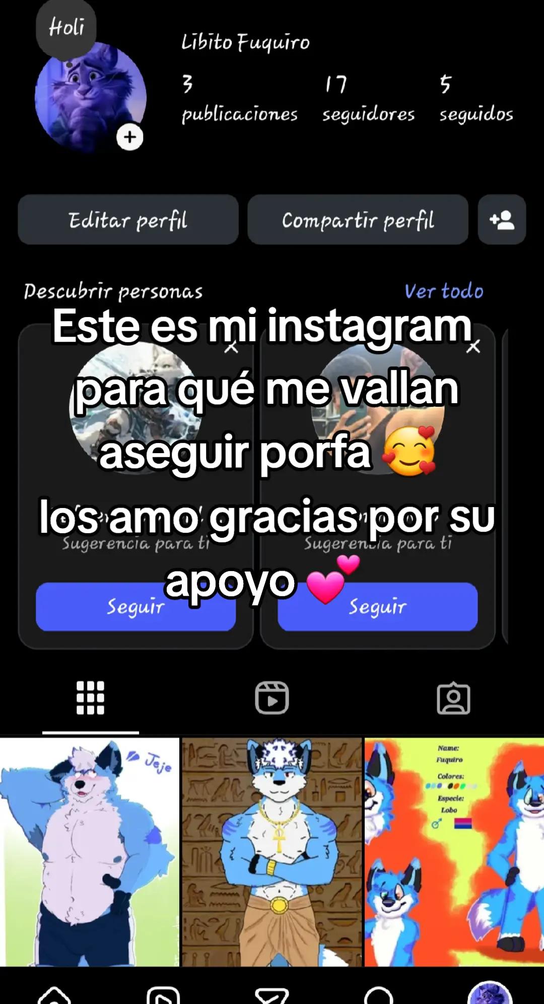 @15fuquiro16