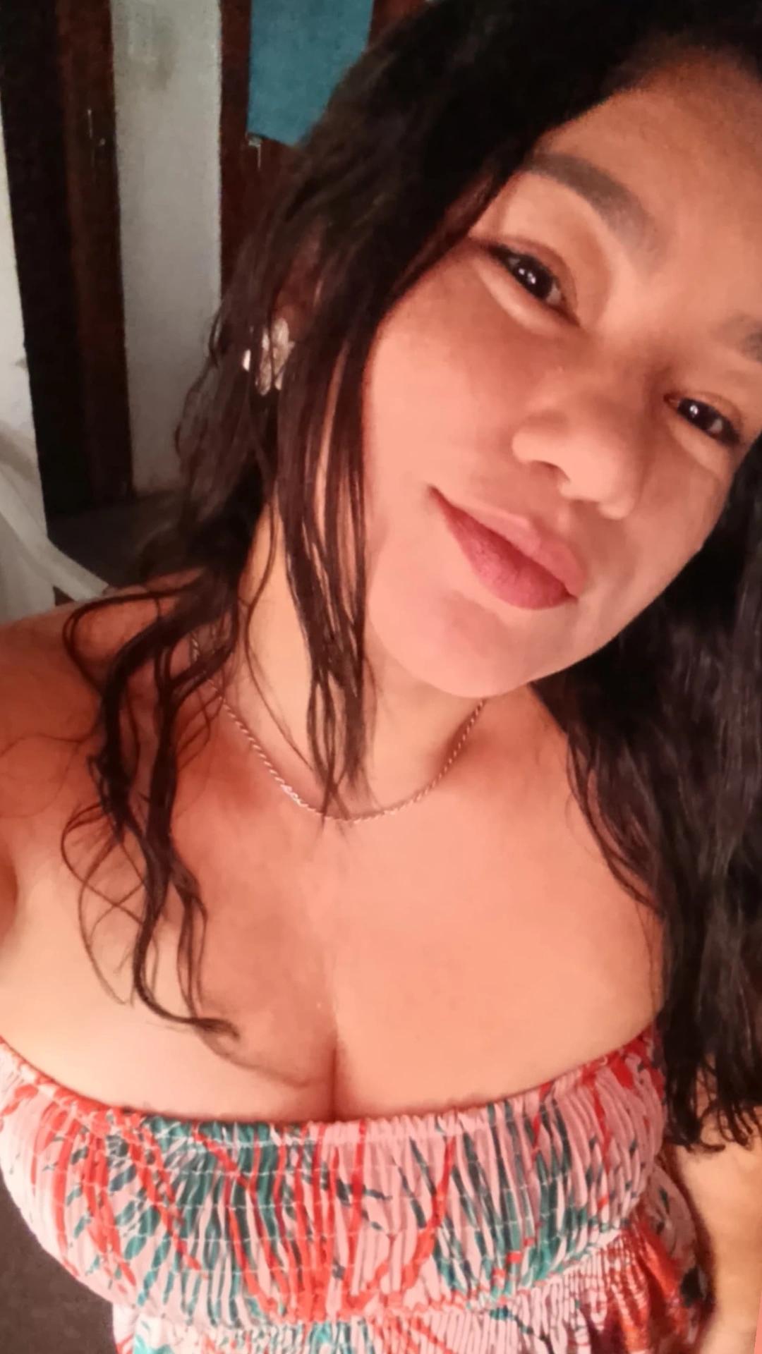 @naiana.