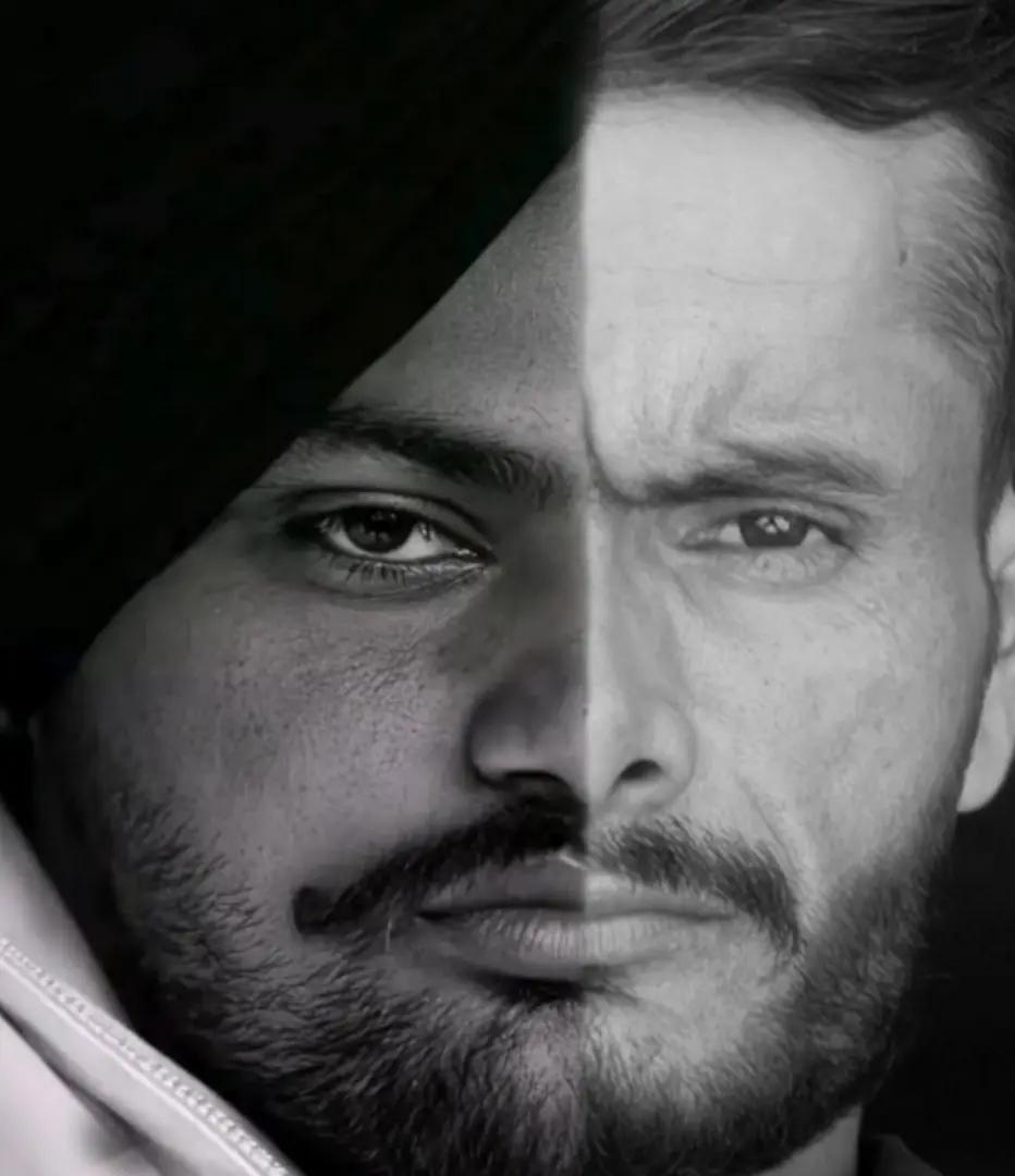@Mohammed Arslan Ali