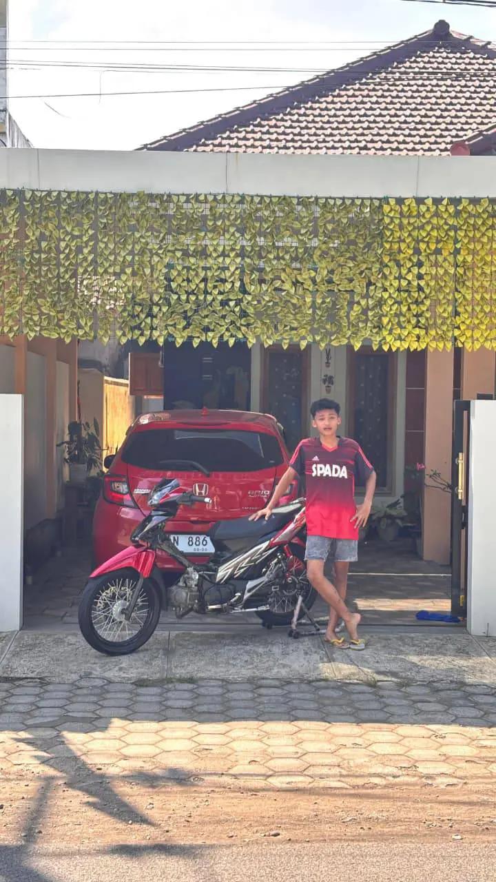 @darrelanjng