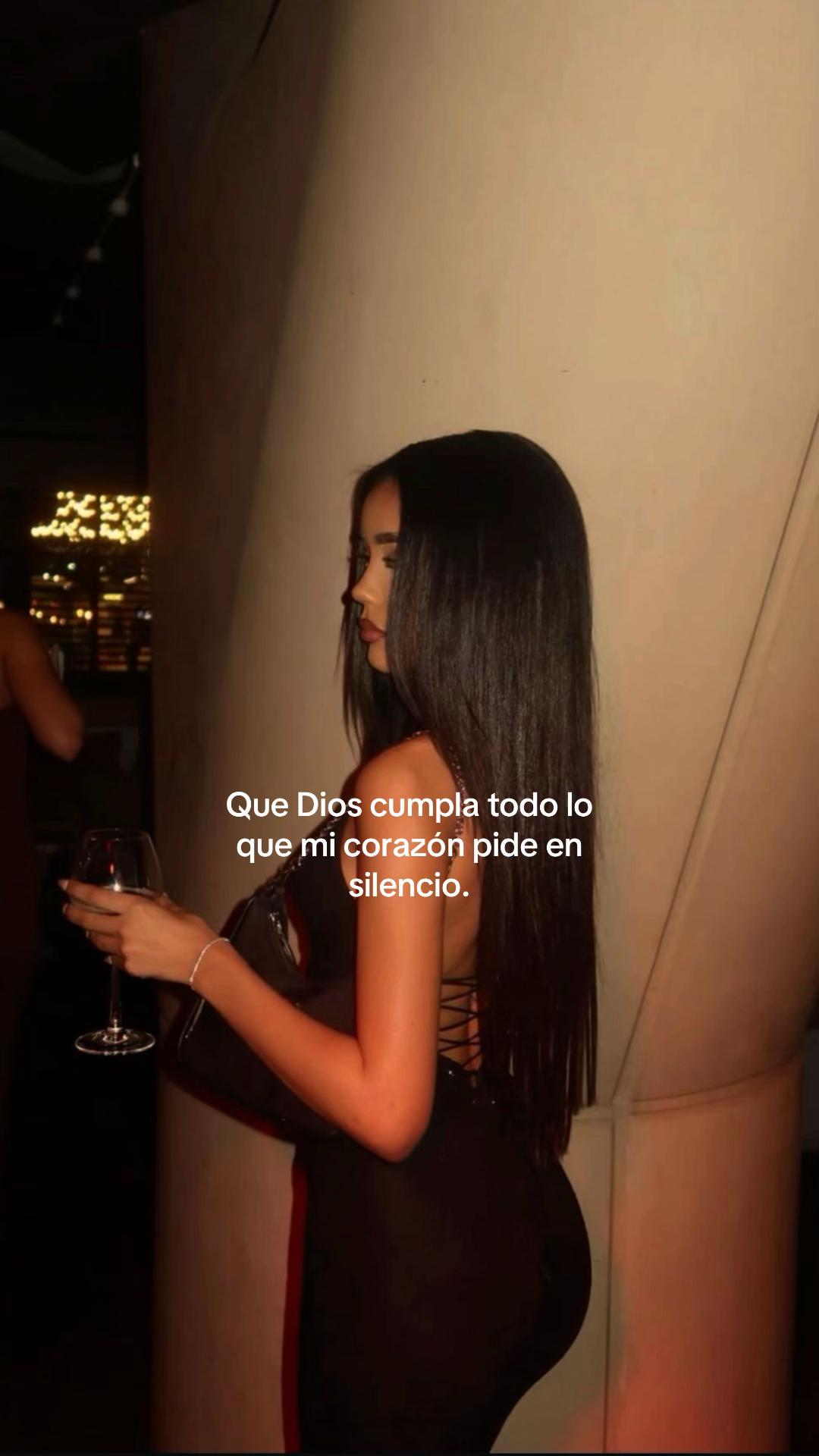 @usuario