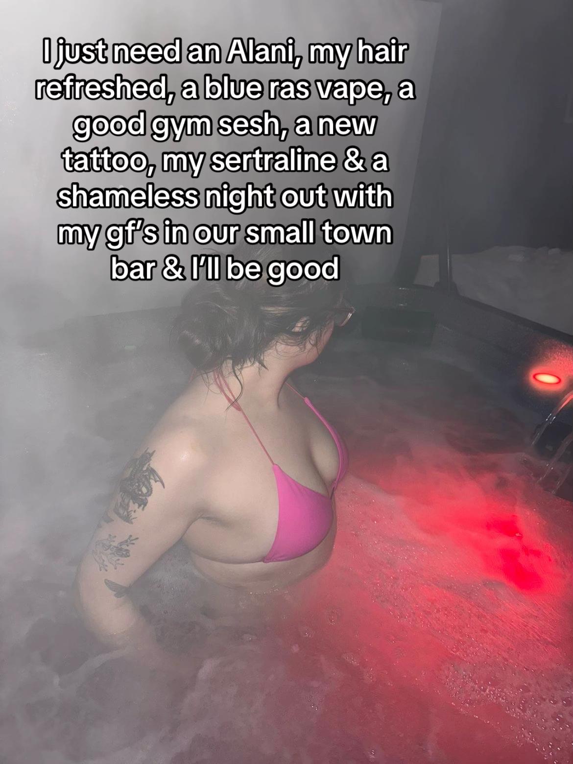 @sarah🪽
