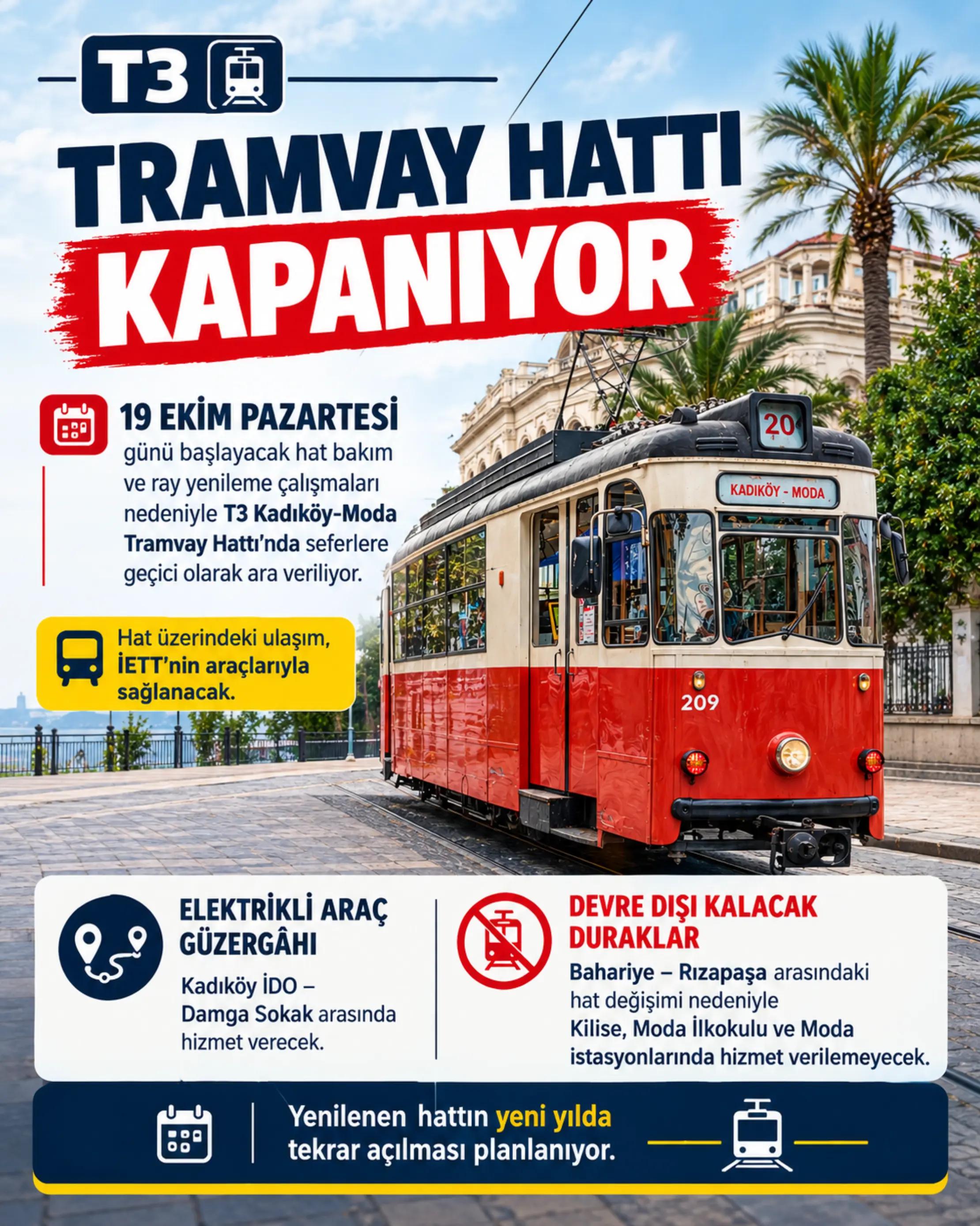 @duslerdeistanbul