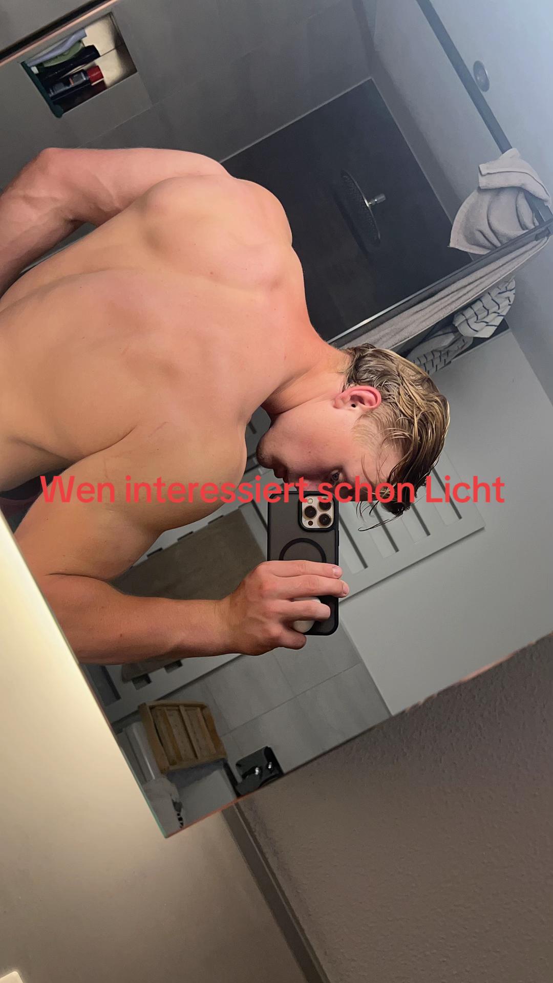 @Luca
