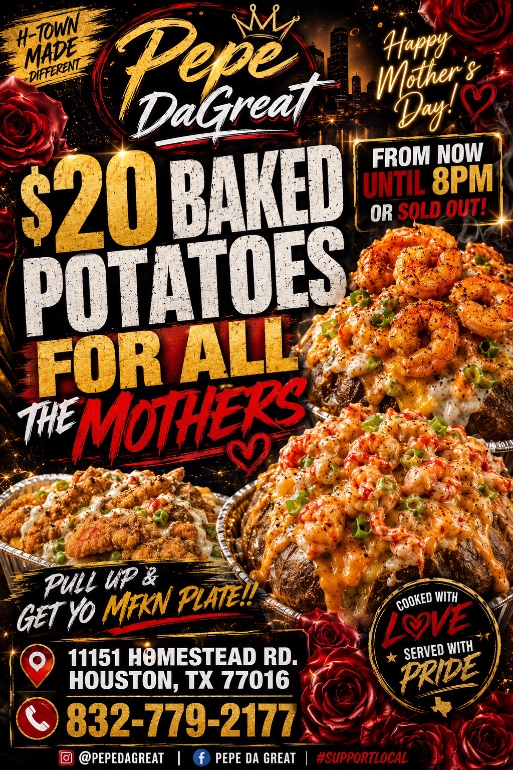 @pepedagreat