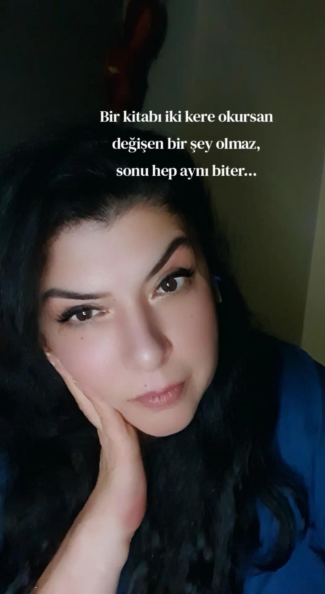 @🇹🇷 h.ferda