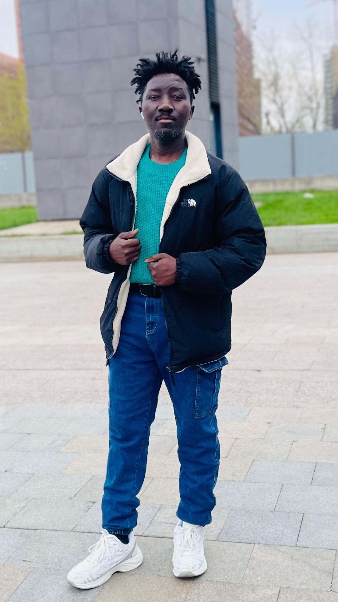 @Akan_God( DaniLo🇬🇭🇬🇭🇬🇭