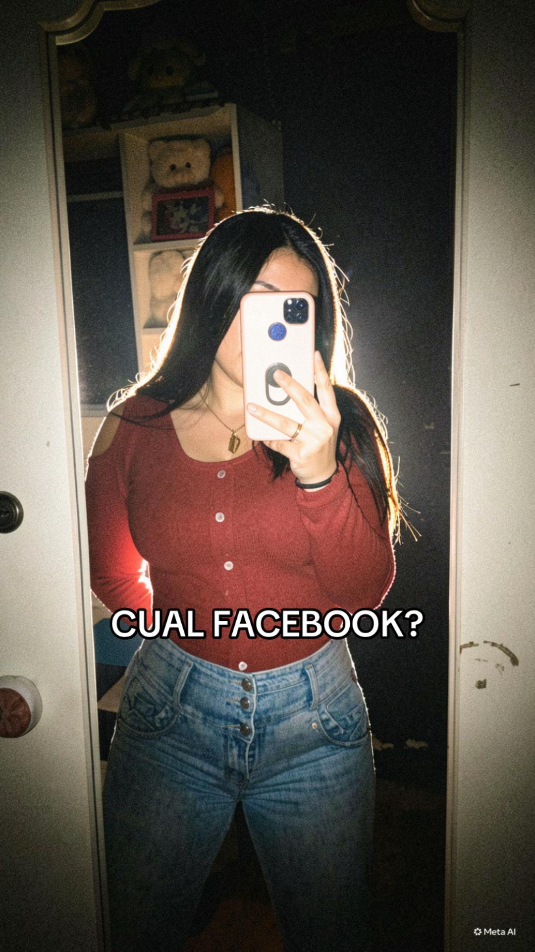 @Joselyn💖🍿