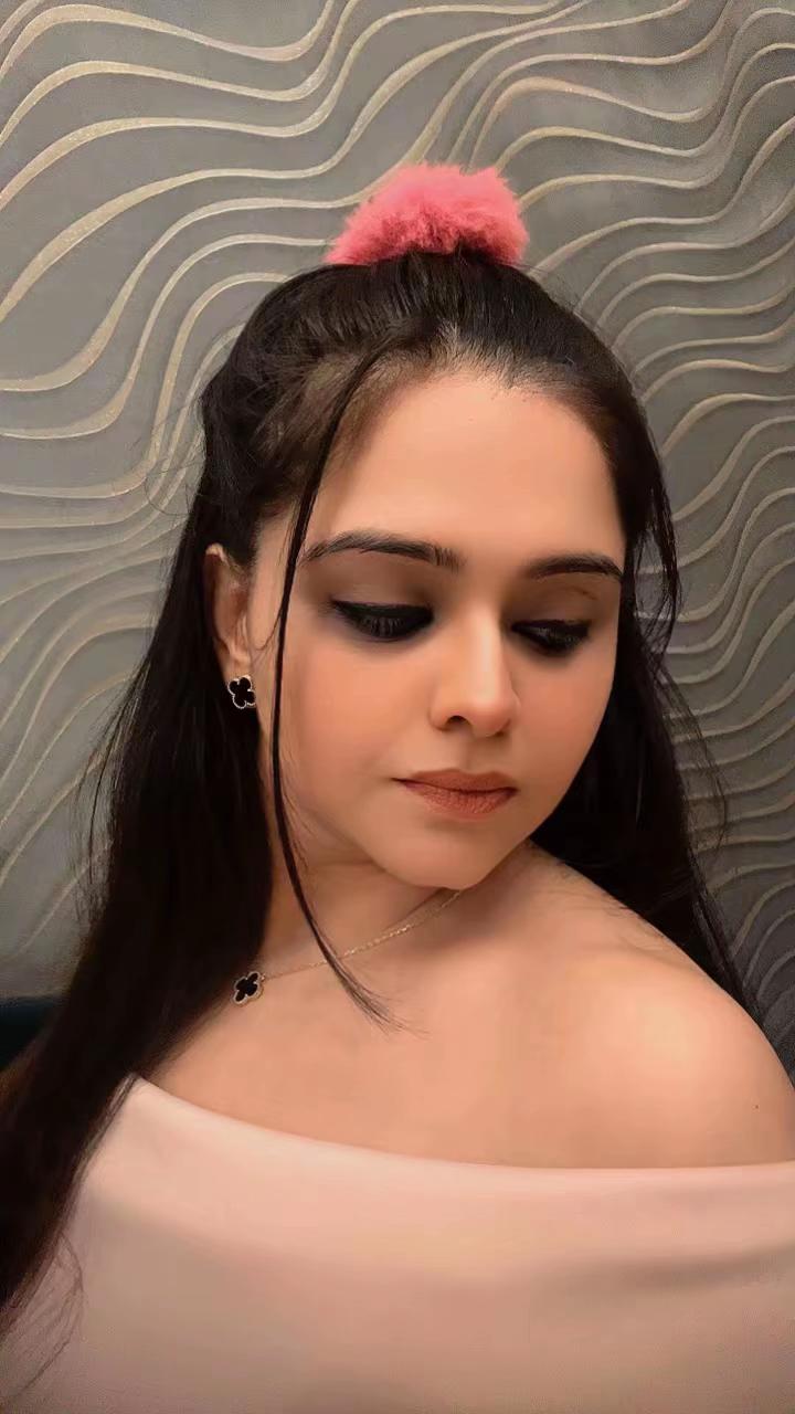 @growwithdrishtii