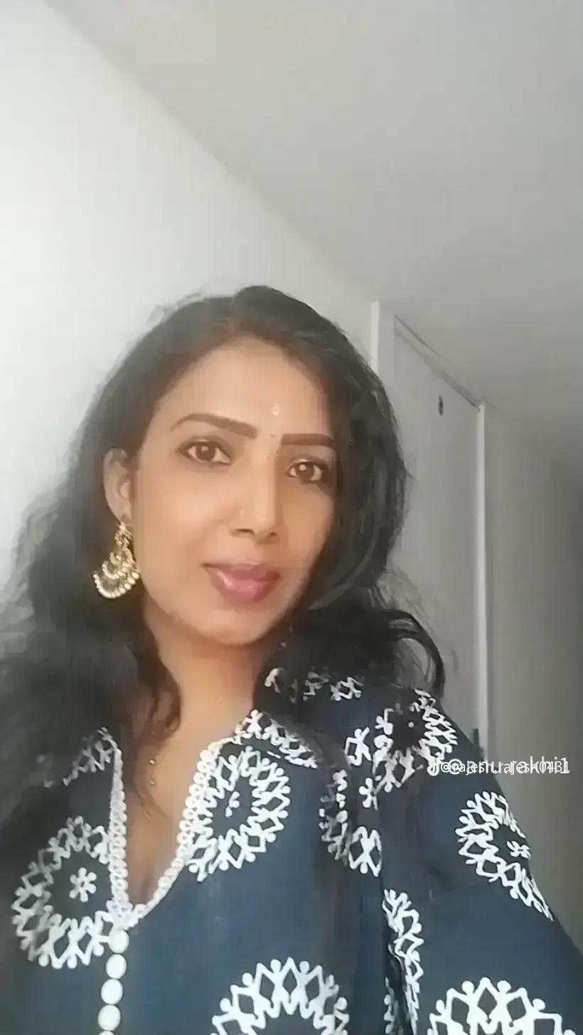 @രാജേഷ്