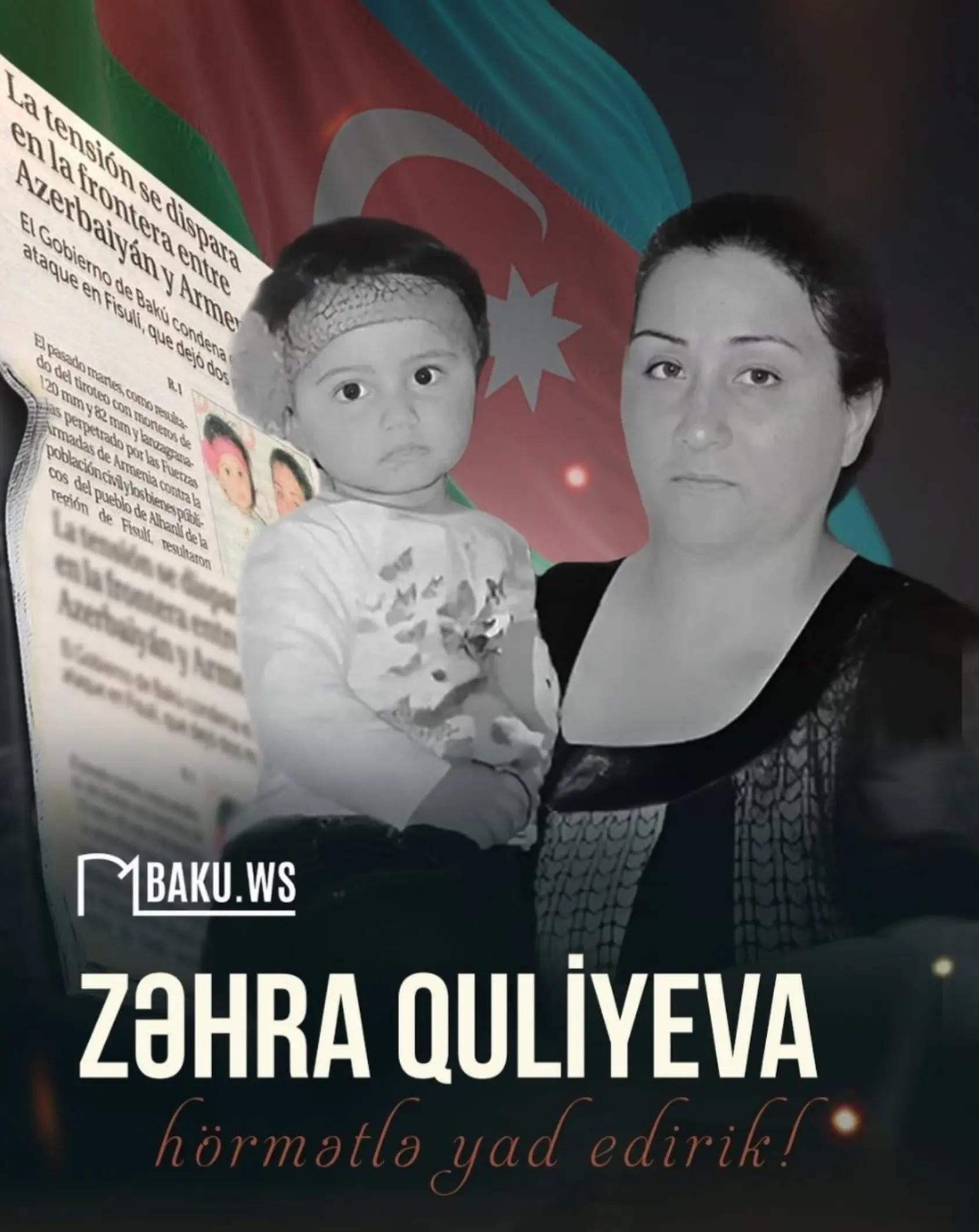 @AZERBAYCAN TÜRKÜ🇦🇿🇹🇷❤️