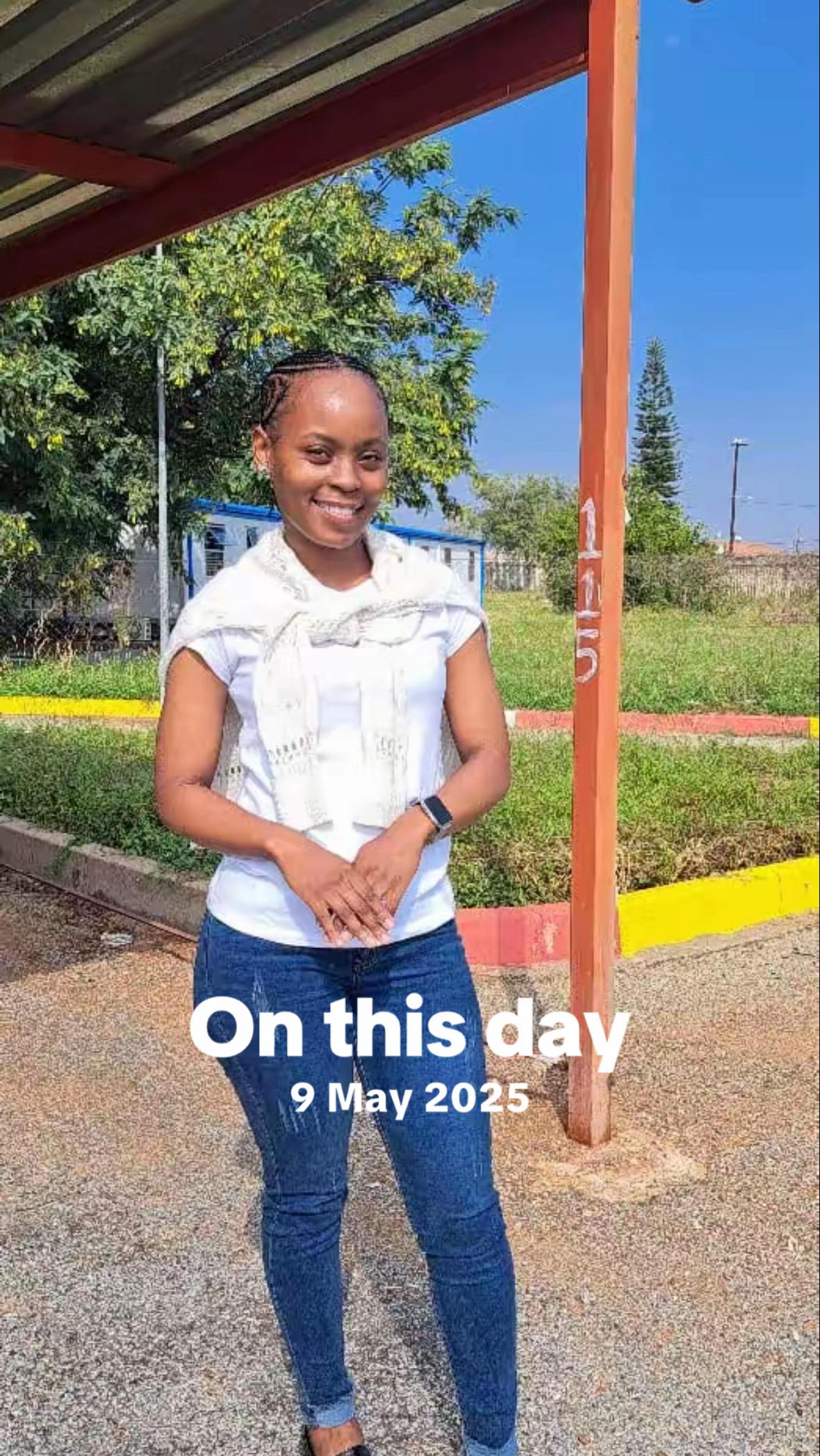 @mmatseleng_modiba