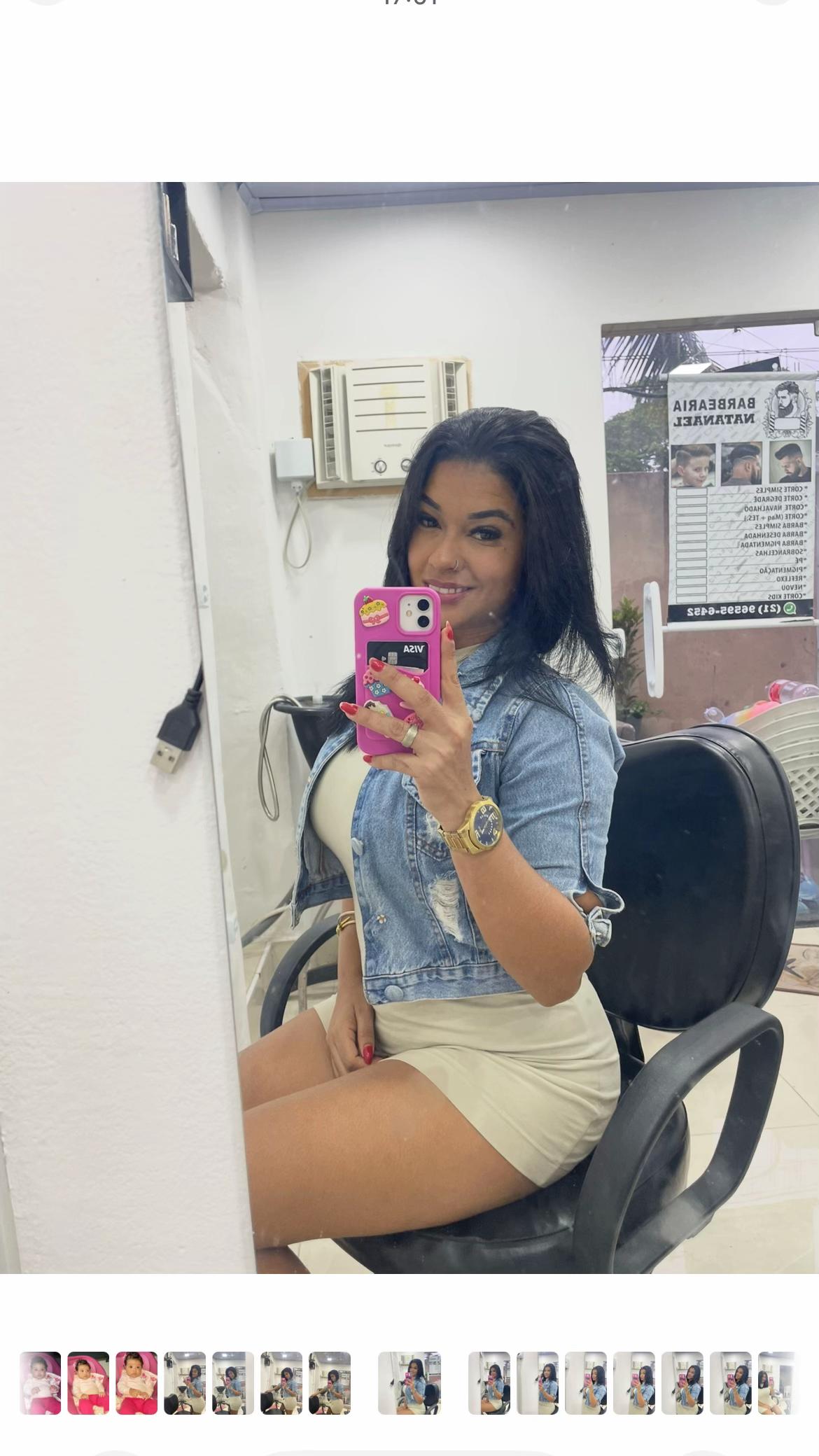 @S.👑🦋🔋