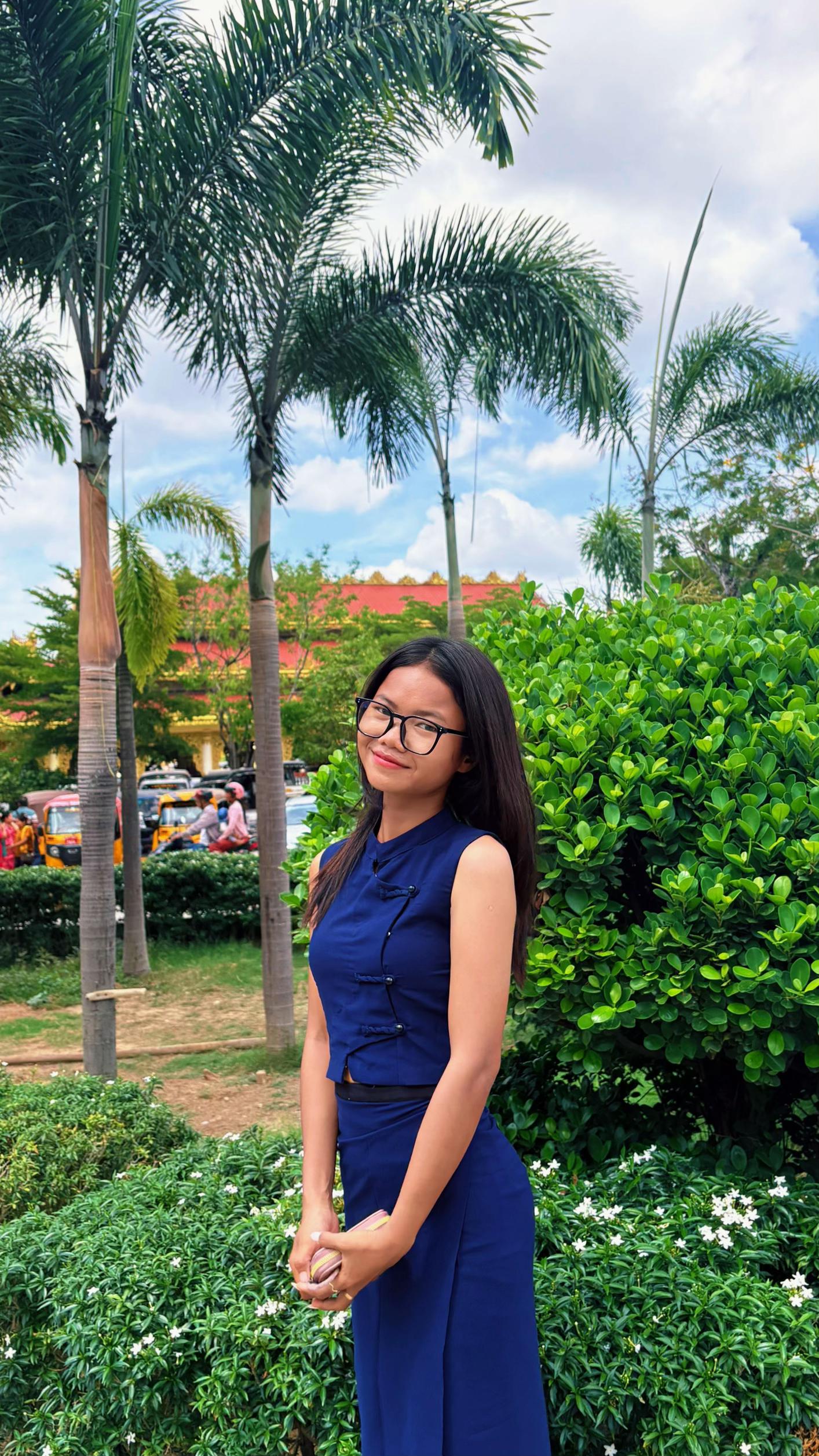 @Hnin Ei Hlaing🤓