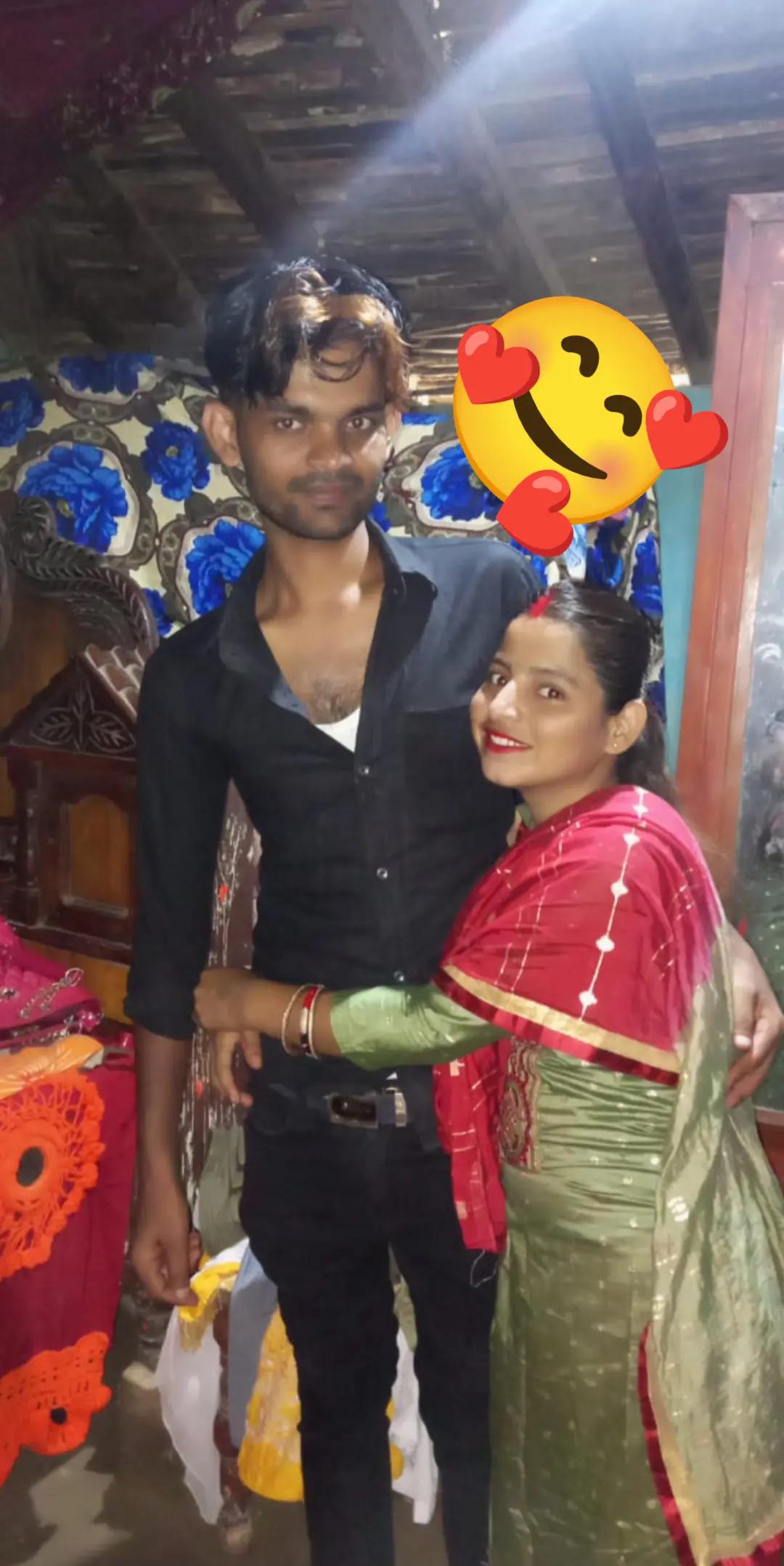 @pinki yadav❤❤