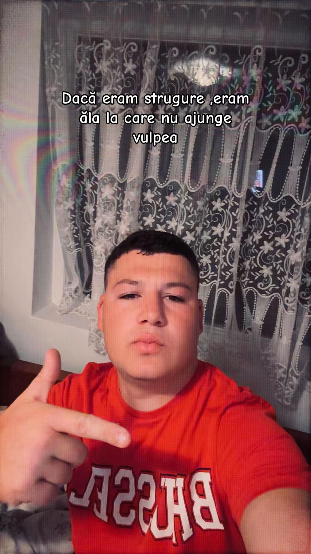 @alberto