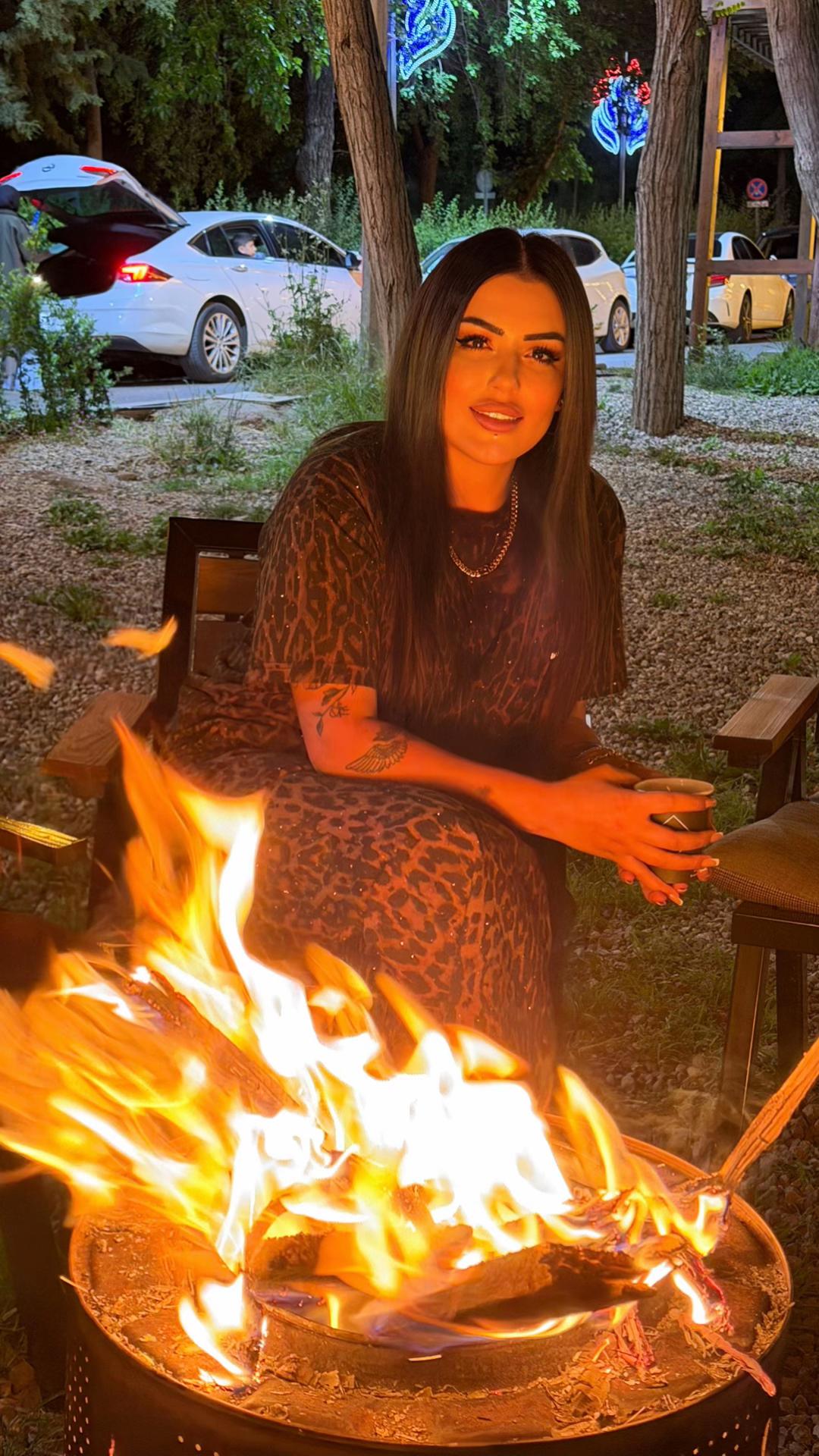 @🖤ROJDA🖤