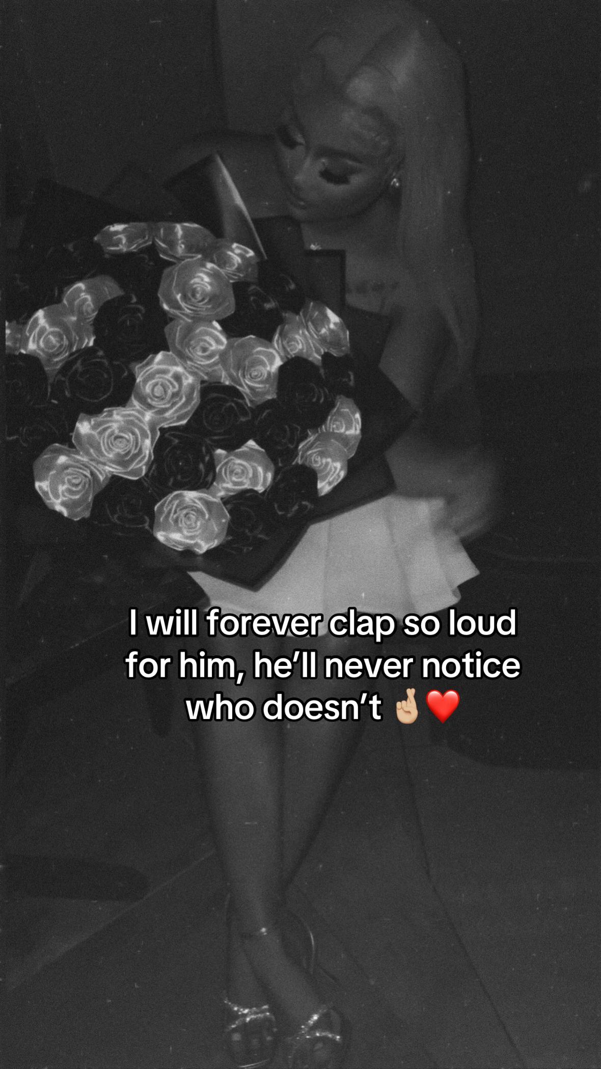 @F I O N A 🌸🩷