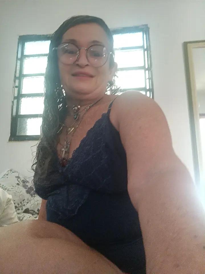 @Estreladalva Brito