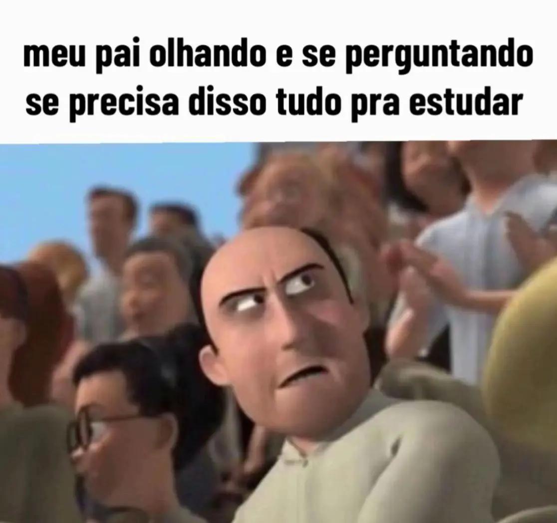 @Wesley Moura