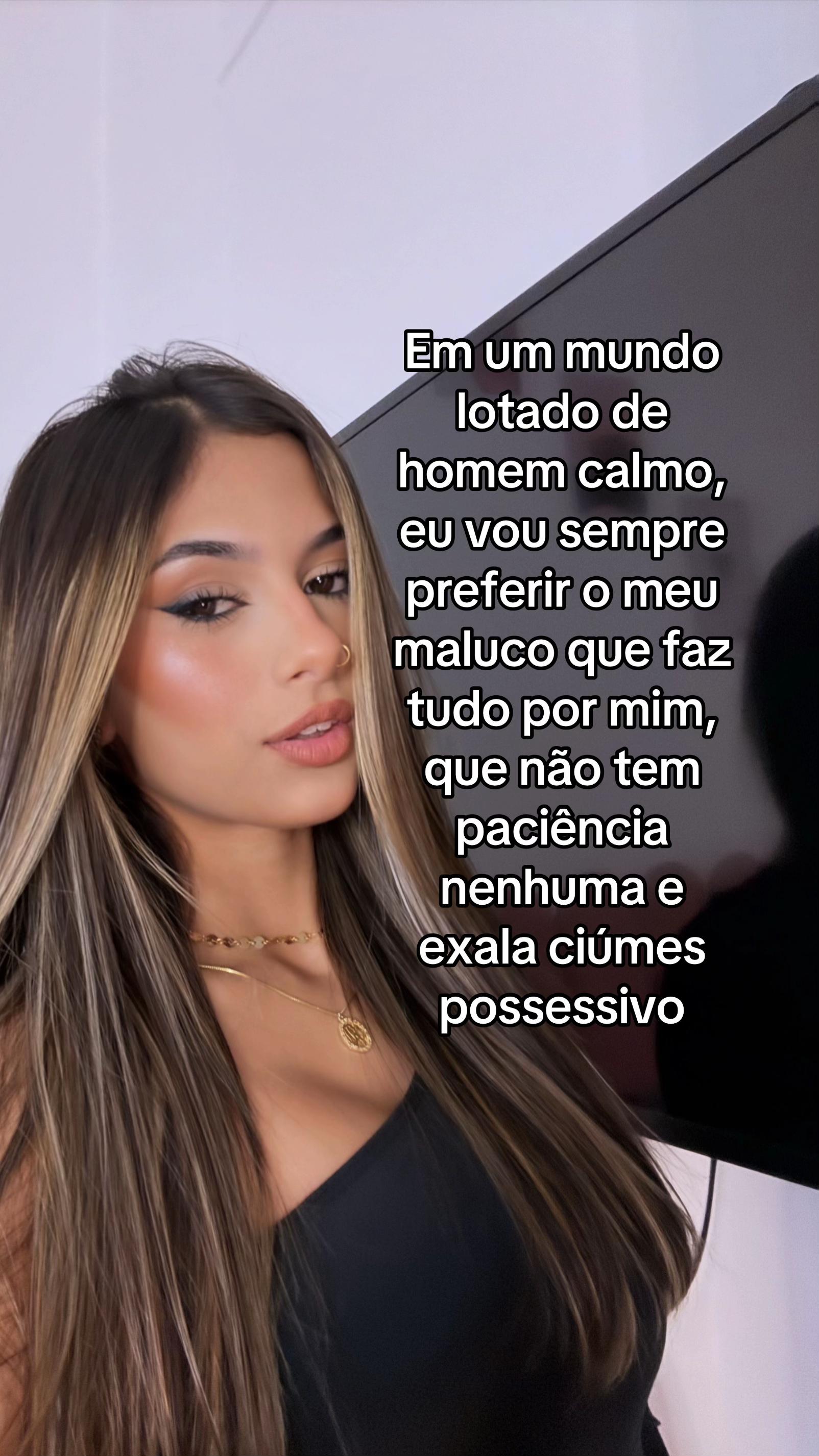 @lala🪽