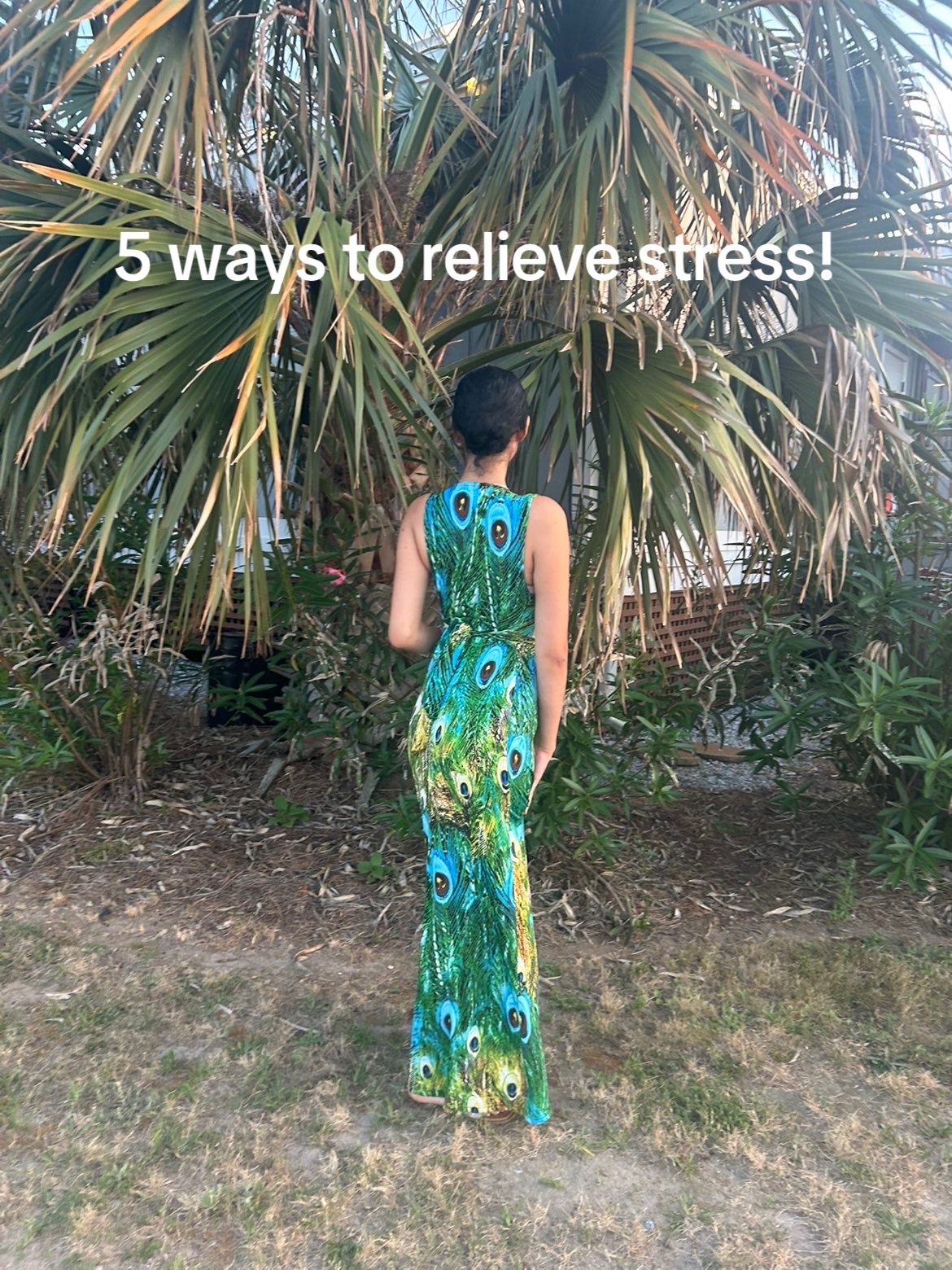 @💋🧿🍃☮️Sophia☮️🍃🧿💋