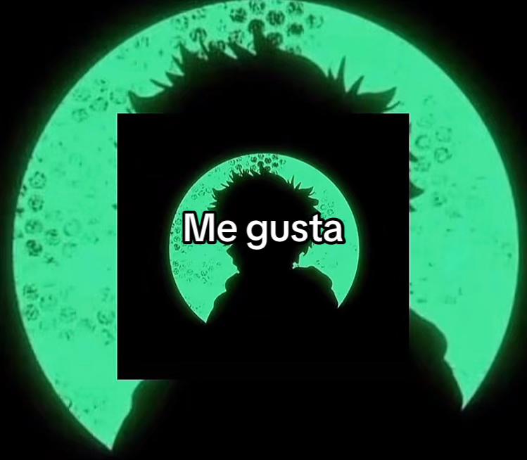 @6A