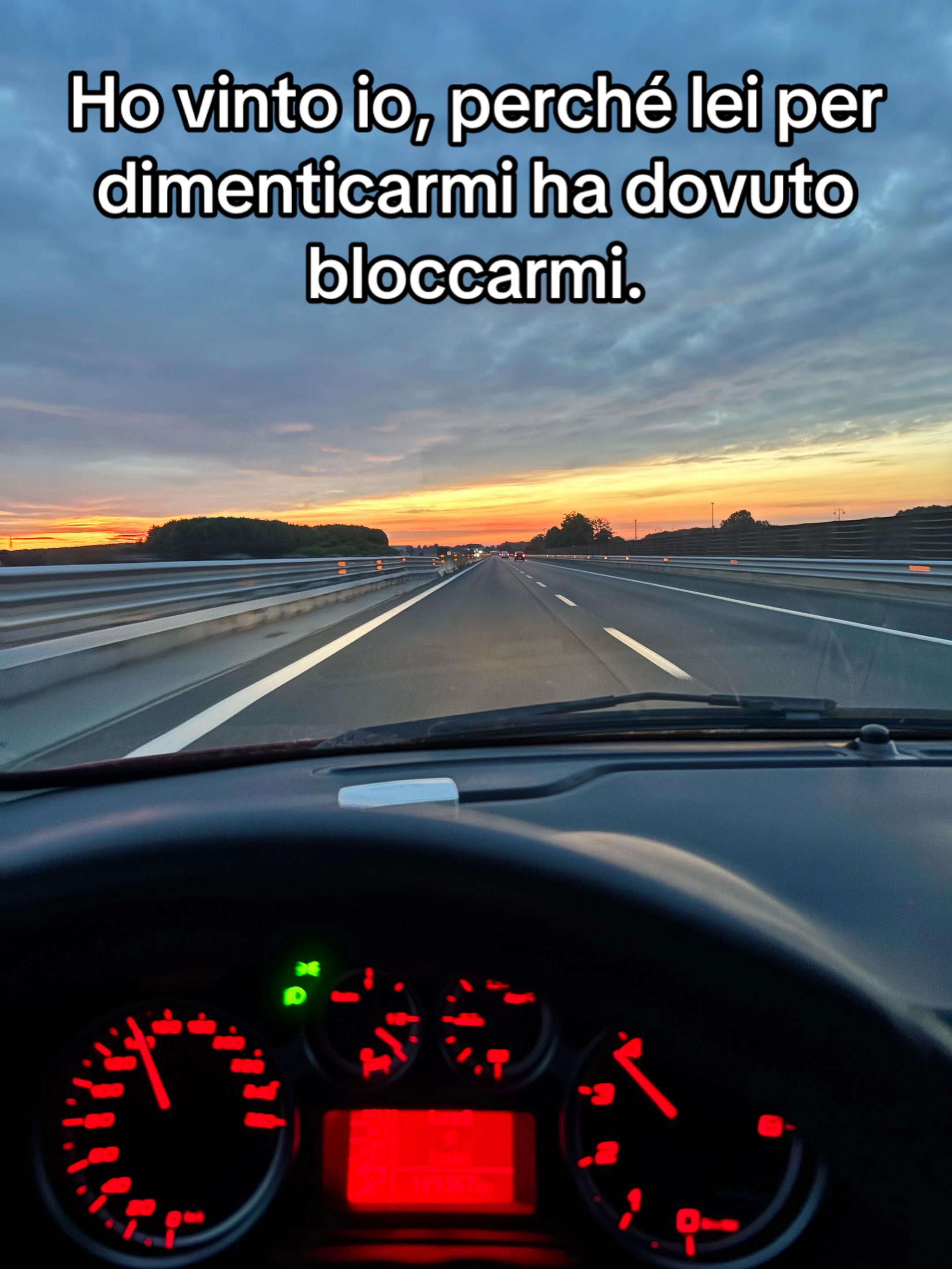 @manueldipietroo