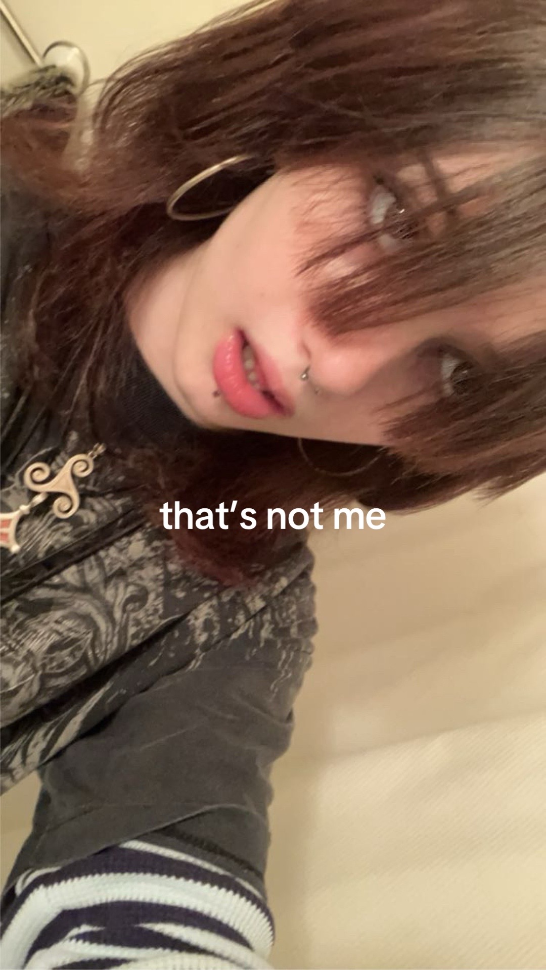 @sanctifymysoul