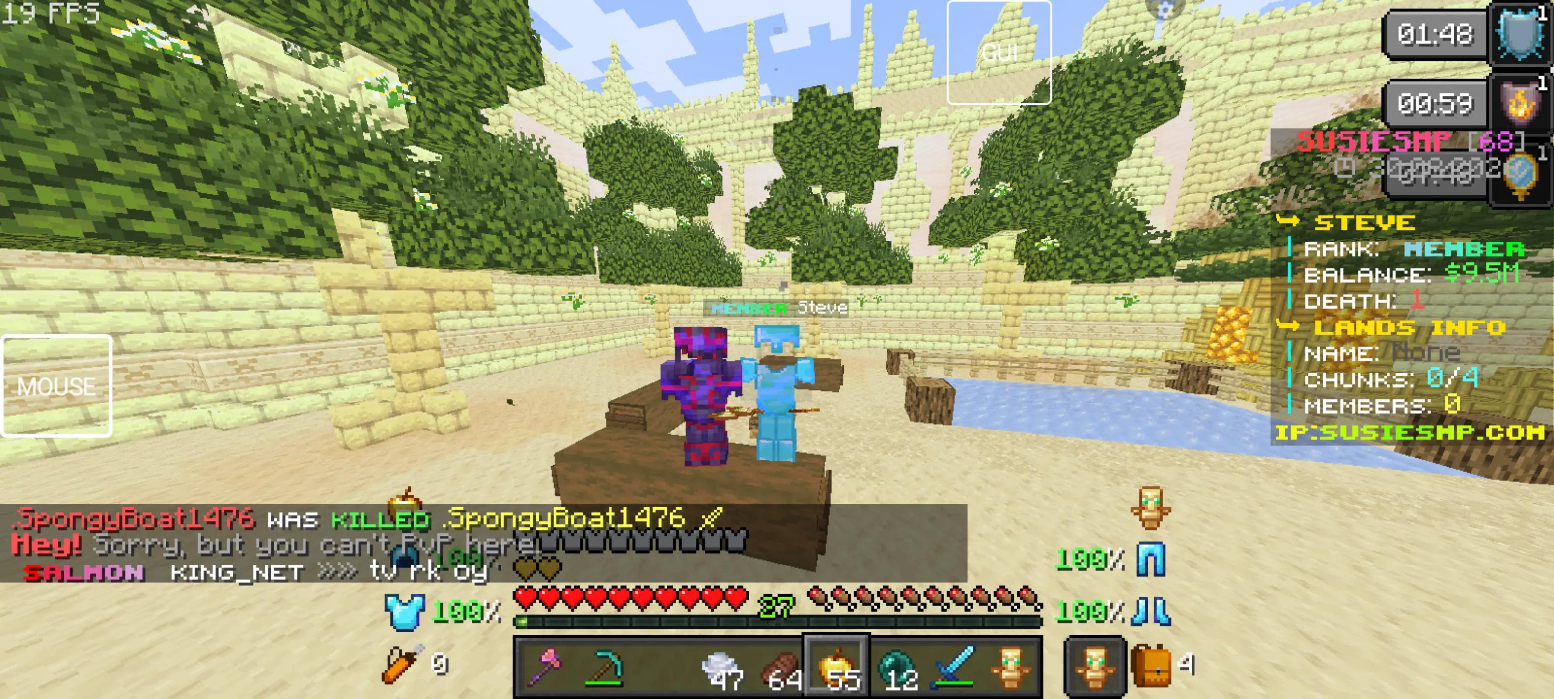 @Bro IronMC