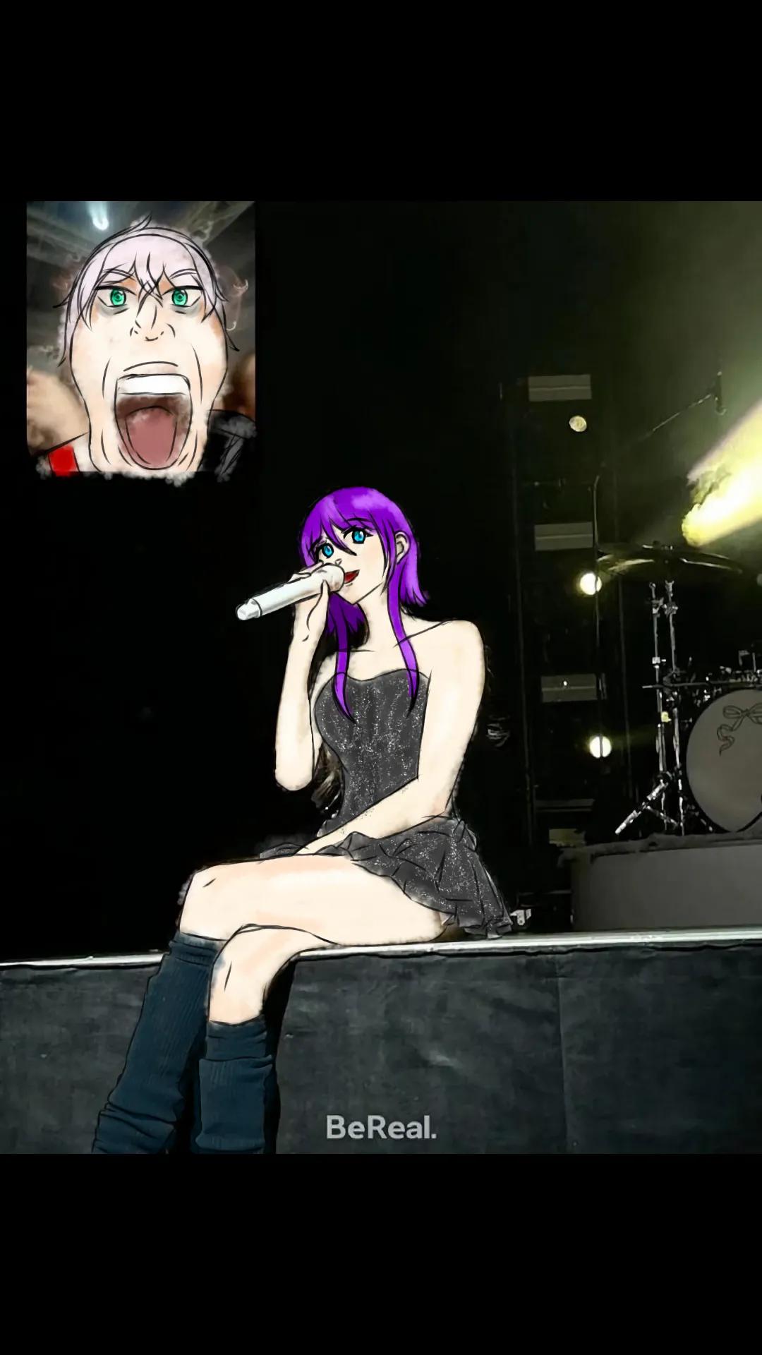 @⣴ 𝗙͟ꭗ̲͟ꪎ̲͟𝗄ıɳ𝗀  𝗦ƚ✰ɾ  ᩠  ⊹