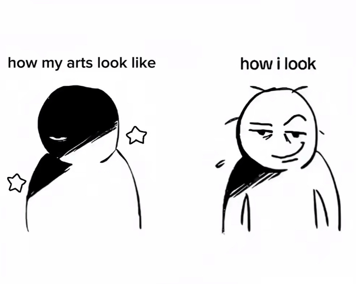 @𝔠𝔞𝔪🎱