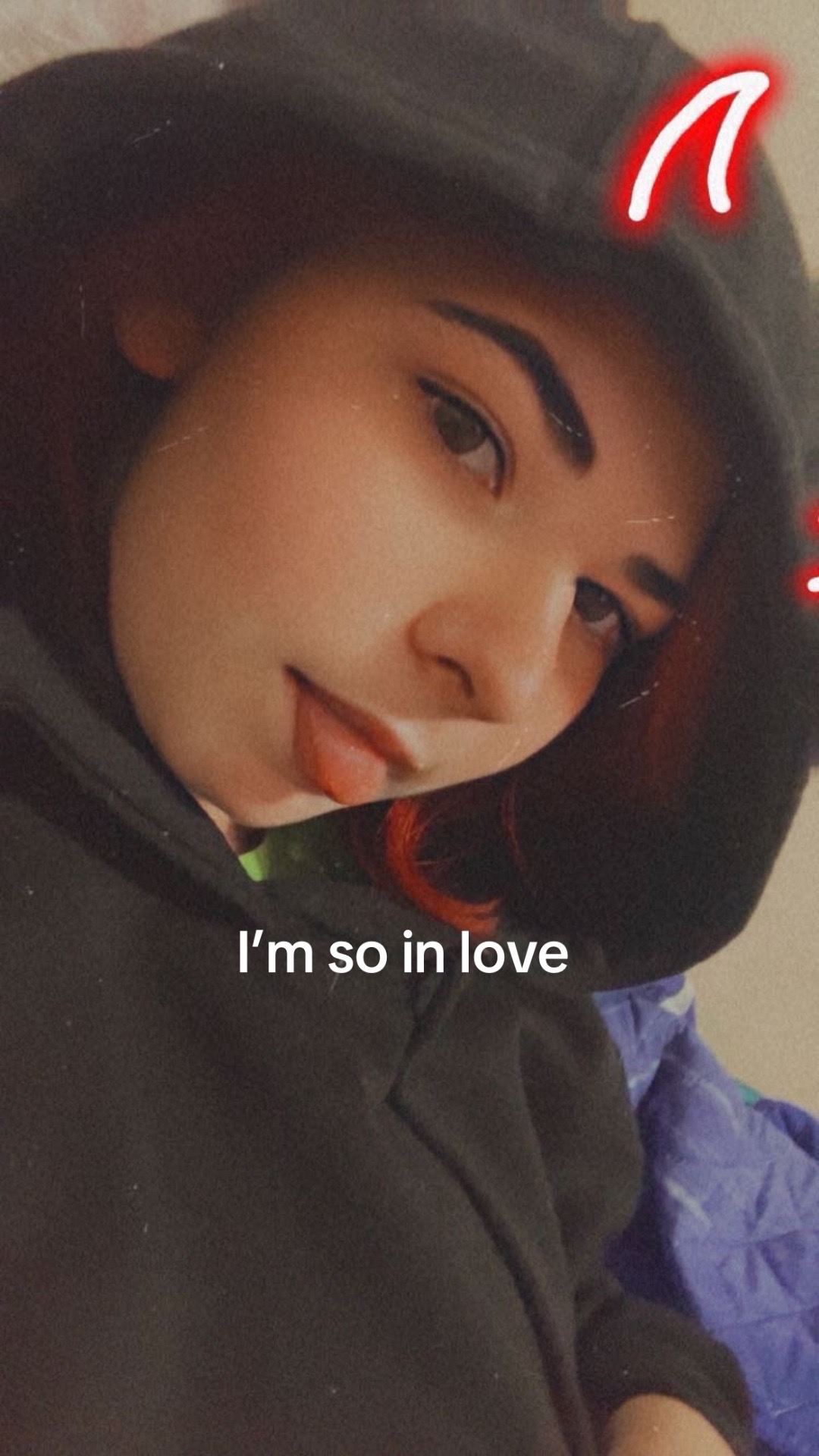 @idkyou67