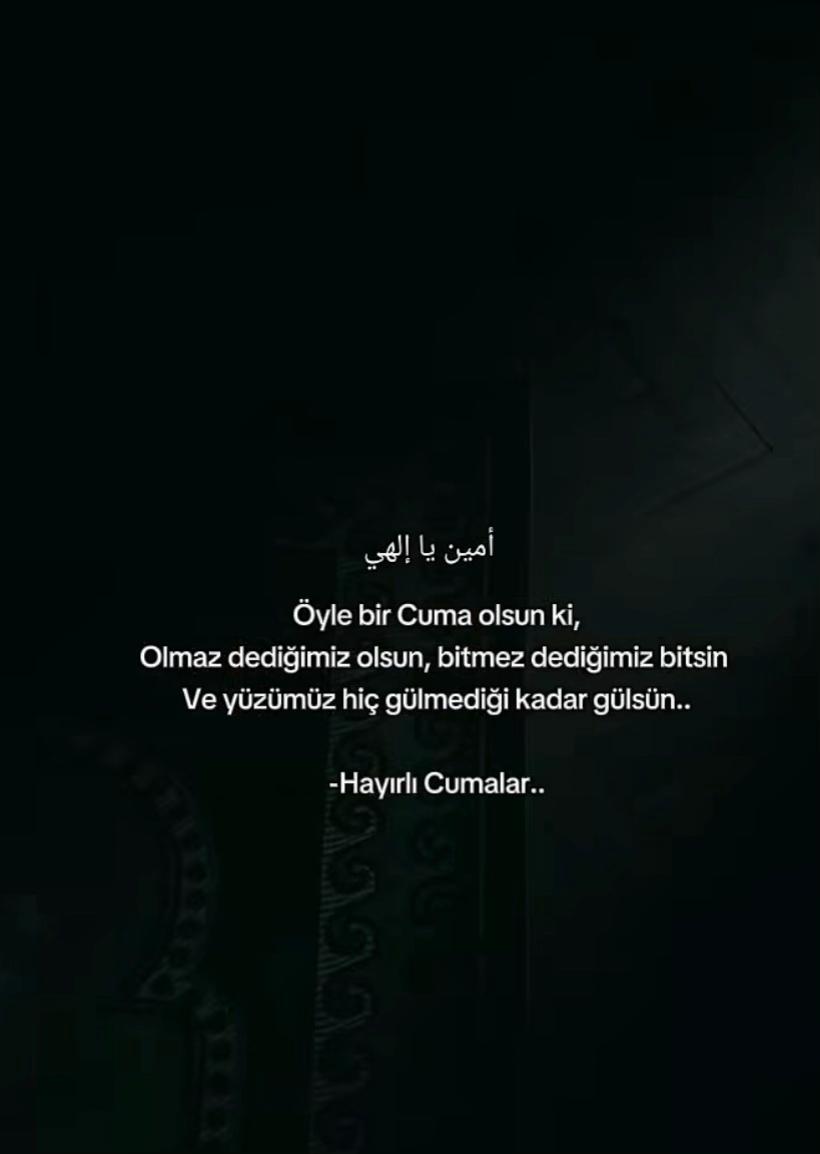 @()()()()