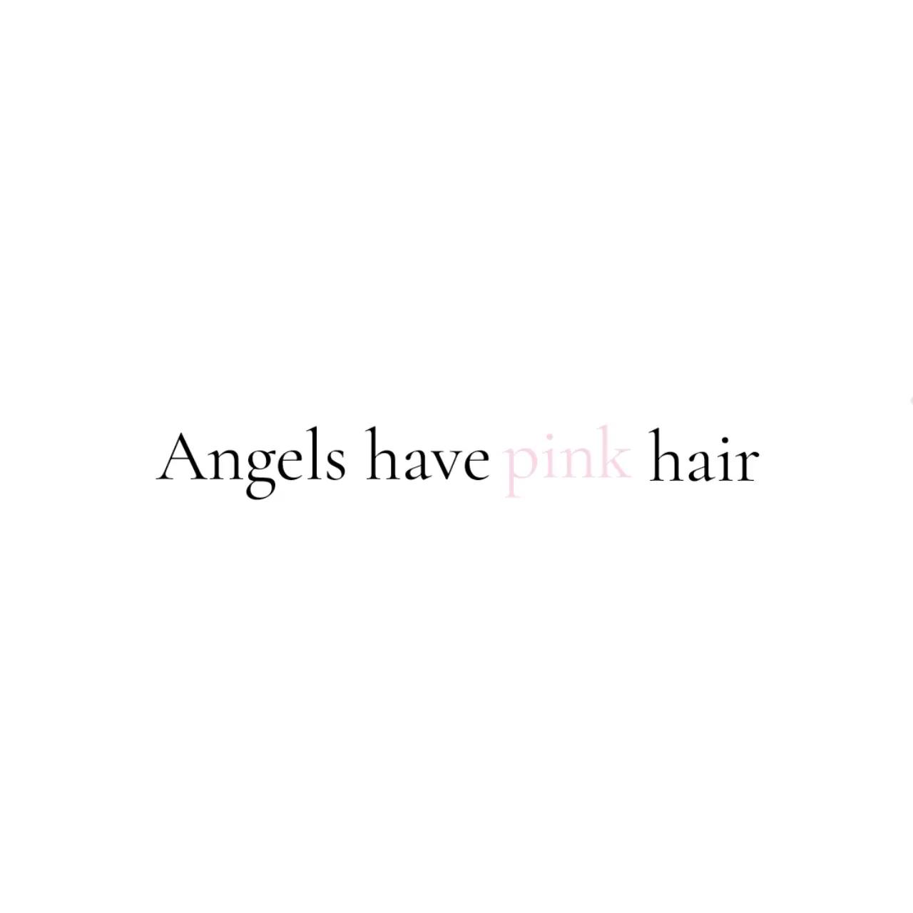@.anime.edits