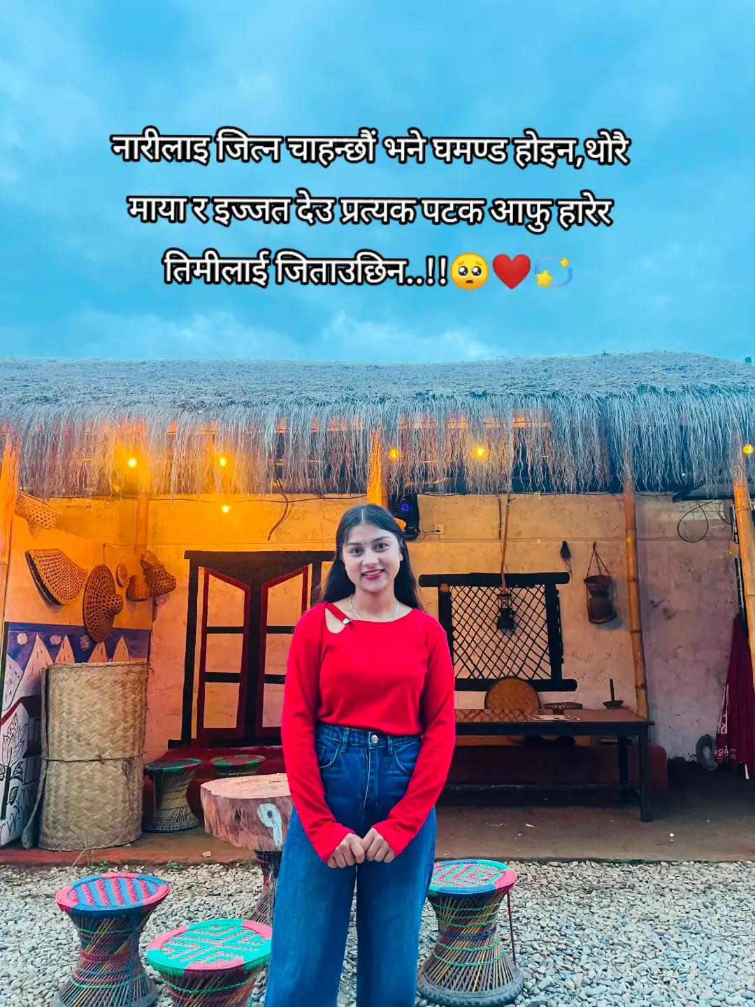 @Saa_ru💝