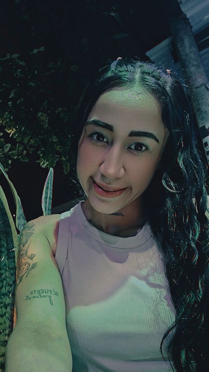 @Parra Valentina